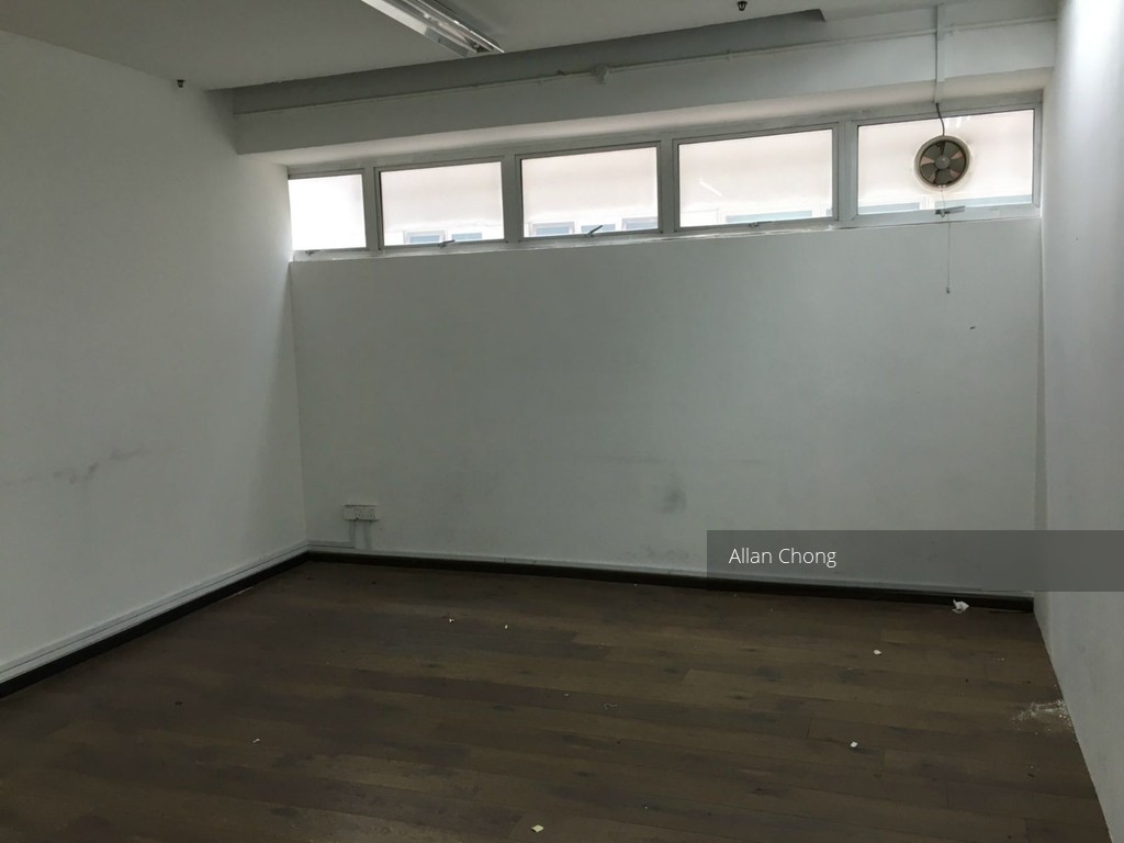 ENTREPRENEUR BUSINESS CENTRE (D14), Office #112630622